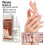 New Nail Growth And Strengthening Serum Fast Dispatch 2024 2
