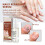 New Nail Growth And Strengthening Serum Fast Dispatch 2024 4