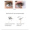 2x Advanced Eyelash Growth Serum  longer thicker, Rapid lash Enhancer 4