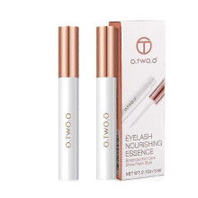 2pcs Advanced Eyelash Growth Serum  longer thicker, Rapid lash Enhancer