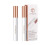 2pcs Advanced Eyelash Growth Serum  longer thicker, Rapid lash Enhancer 1
