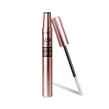 Fast Eyelash Growth Serum Lifting Eyelashes Eyebrows Enhancer Eyelash Lengthening Fuller Thicker Eyelash Growth Products