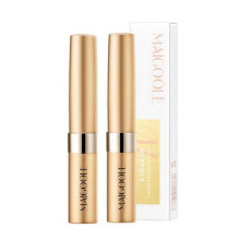 2pcs Fast Eyelash Growth Serum Eyelash Lengthening Fuller Thicker Lifting Eyelashes Eyebrows Enhancer Eyelash Growth Products