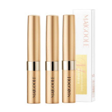 3pcs Fast Eyelash Growth Serum Eyelash Lengthening Fuller Thicker Lifting Eyelashes Eyebrows Enhancer Eyelash Growth Products