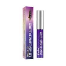 (1pc) 1-3pcs Eyelash Serum Eyelash Growth Serum Natural Growth Serum Eyebrow Enhancer 8ml