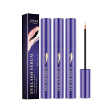 3x Rapid Lash / Eye Brow Growth Serum - Eyelash Extension / Enhancer