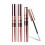3x Advanced Eyelash Growth Serum  longer thicker, Rapid lash Enhancer 1