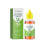 Plant Rapid Rooting Nutrient Solution Growth Promoter 1