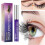 Fast Eyelash Growth Serum Eyelash Lengthening Fuller Thicker Lifting Eyelashes Eyebrows Enhancer Eyelash Growth Products 2