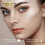 Fast Eyelash Growth Serum Eyelash Lengthening Fuller Thicker Lifting Eyelashes Eyebrows Enhancer Eyelash Growth Products 4