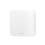Tuya ZigBee 3.0 Smart Gateway Hub  Smart Home Bridge  APP Wireless Remote Control for Alexa Google Home 1