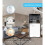 Tuya ZigBee 3.0 Smart Gateway Hub  Smart Home Bridge  APP Wireless Remote Control for Alexa Google Home 4