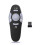2024 New USB Wireless Presenter Powerpoint Clicker Presentation Remote Control Pen PPT with Red Light Remote Control PC Mice 1