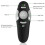 2024 New USB Wireless Presenter Powerpoint Clicker Presentation Remote Control Pen PPT with Red Light Remote Control PC Mice 2