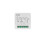 TUYA WIFI Smart Circuit Breaker16A 2-way Control Wireless Remote Control Switch by APP Relay Loop Smart Breaker 1