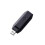 Tuya USB IR+RF Controller for TV RF Fan/Light/ Remote Control Voice Control Works with Amazon Alexa Assistant 1