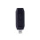 Tuya USB IR+RF Controller for TV RF Fan/Light/ Remote Control Voice Control Works with Amazon Alexa Assistant 5