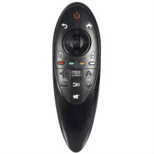 For LG TV 3D Somatosensory Remote Control AN-MR500GAN-RM500GBUB Series