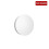 Tuya ZigBee Button Smart Scene Switch Multi-scene Linkage Wireless Remote Control Intelligent Smart Home Zigbee Gateway Need 1