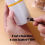 USB Rechargeable Electric Air Pump with Filament Vacuum Storage Bag - Quick,One-Key Operation for Efficient Space Saving 6