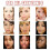 2PCS Mushroom CC Makeup BB Cream Foundation + Cushion Head Concealer Air Moisturizing 12