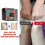 2PCS Mushroom CC Makeup BB Cream Foundation + Cushion Head Concealer Air Moisturizing 13