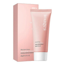 Concentrate Silky Skin Hair Removal Cream Moisturizing Care Deep Hair Removal for Beautiful Skin
