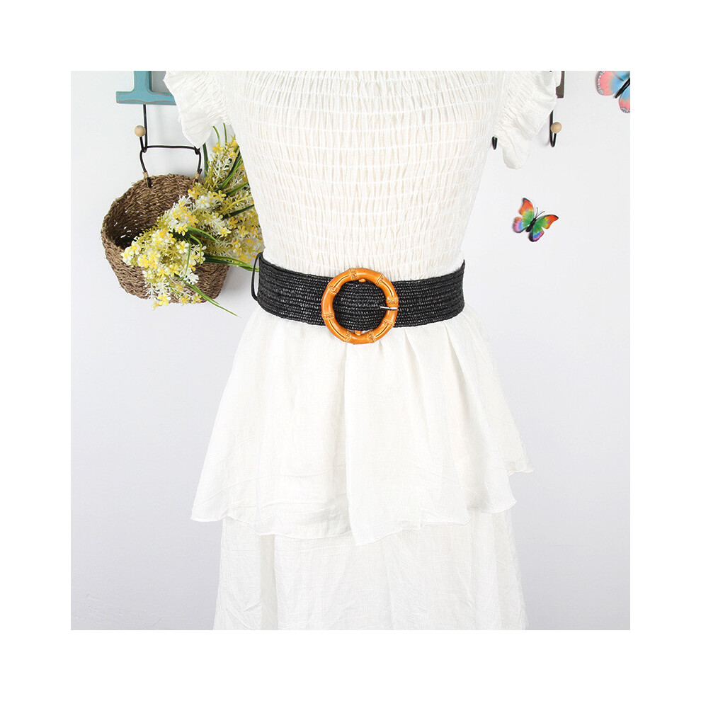 (StyleB)Ceinture cadeau femme ceinture