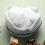 Memory Cotton Leg Pillow Cover Foam Pillow Sleeping Orthopedic Sciatica Cover 5