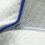 Memory Cotton Leg Pillow Cover Foam Pillow Sleeping Orthopedic Sciatica Cover 4
