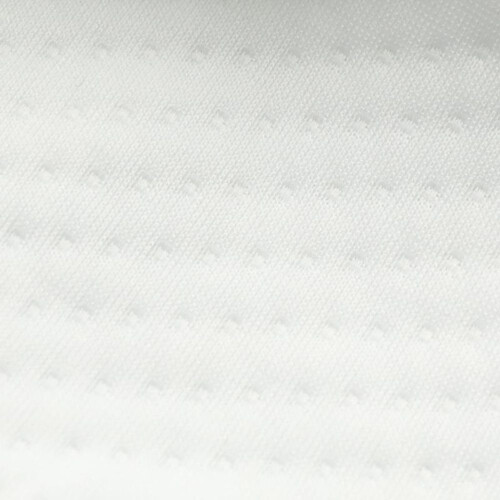 Memory Cotton Leg Pillow Cover Foam Pillow Sleeping Orthopedic Sciatica Cover 2