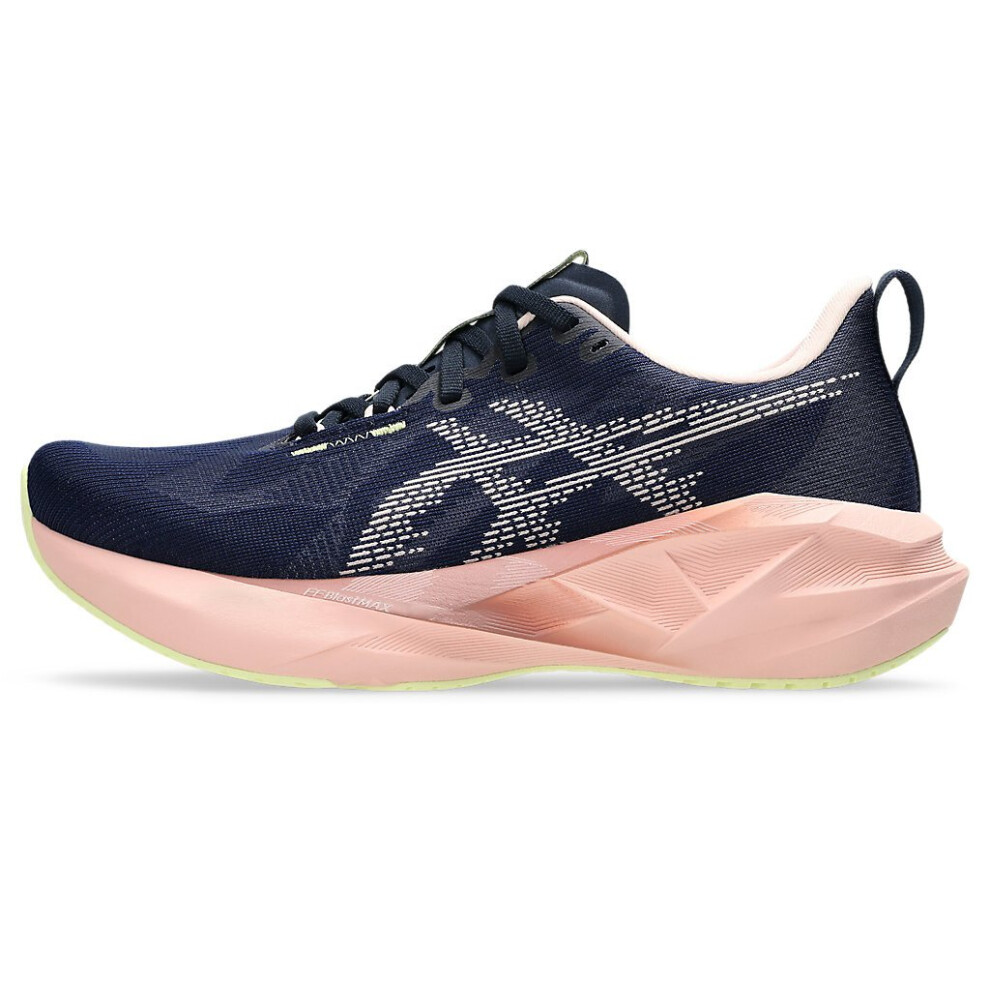 (UK5) Novablast 5 Dark blue powder  Adults Youth