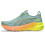 (UK9) Gel-Kayano 31 Paris 1