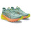 (UK9) Gel-Kayano 31 Paris 2
