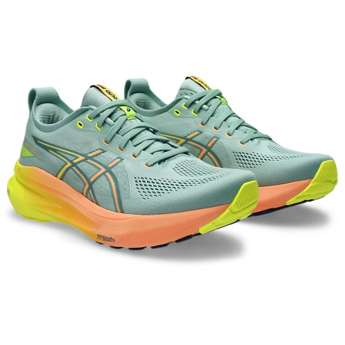 (UK9) Gel-Kayano 31 Paris 1