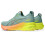 (UK9) Gel-Kayano 31 Paris 3