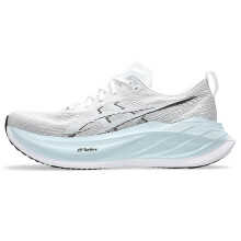(UK8) Superblast 2 White Cool Grey