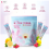 ZOOONE Super Yerba | Yerba Mate Instant Tea Powder 4