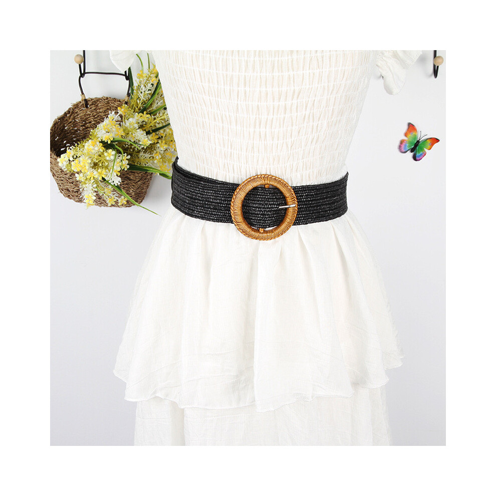 (StyleF)Ceinture cadeau femme ceinture