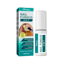 South Moon Toenail Repair Essence Smooth Nails Hand And Foot Nails Clean Nutrition Repair Essence
