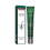 South Moon Anti-hair Growth Essence |  | 1