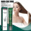 South Moon Anti-hair Growth Essence |  | 2