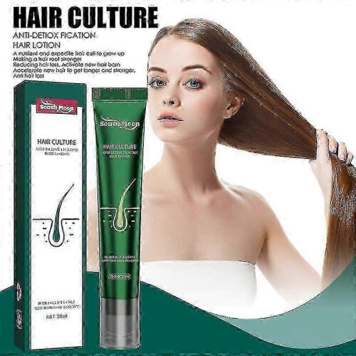 South Moon Anti-hair Growth Essence |  | 1