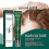 South Moon Anti-hair Growth Essence |  | 5