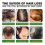 South Moon Anti-hair Growth Essence |  | 4