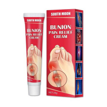 2025 Latest Model South Moon Bunion Pain Relief Cream, Waist Leg Muscles And