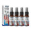 (2pc)South Moon Varicose Vein Massage Spray 1