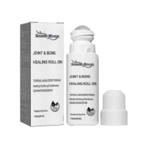 South Moon Joint Repair Roller Balls Relieve Knee Joints, Shoulder, Neck, Lumbar Spine Pain, Body Care Roller Balls  | 4230140667344