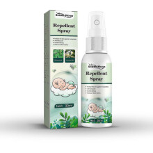 South Moon Wormwood Mosquito Repellent Spray Mosquito Repellent Spray Mosquito Repellent Essential Oil Mosquito Repellent Water Children Mosquito Repe