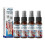 (4pcs)Varicose Vein Massage Spray for South Moon 1